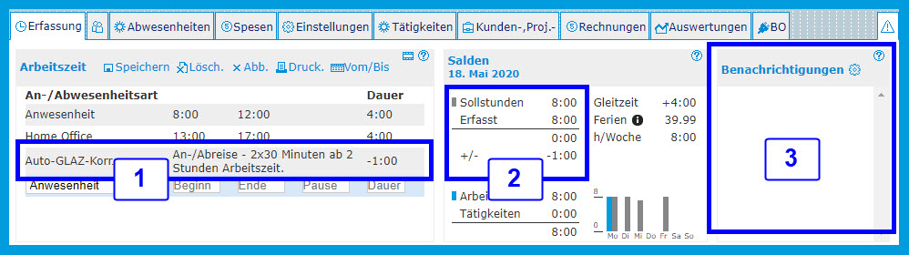 02_Zeitregel_Fixer-Abzug_Erfassung_v2b